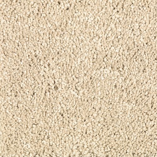 Mohawk Industries Eternal Allure Ii Finishing Touch Carpet