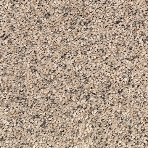 Mohawk Industries Island Delight Ii Paper Lantern Carpet Ronks
