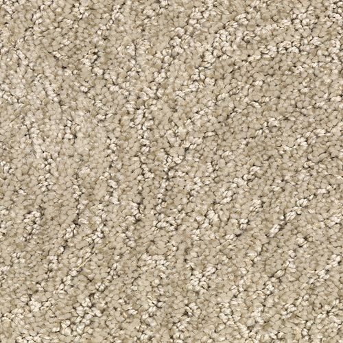 Mohawk Industries Fashion Whirl Olive Branch Carpet Bakersfield