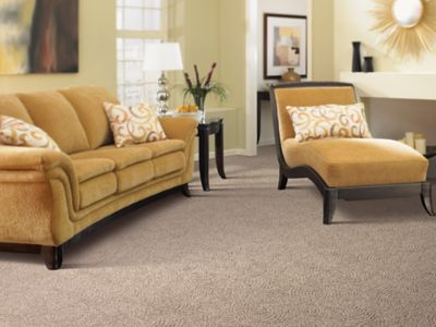 EverStrand Carpet in Whirlwind - Mohawk Flooring