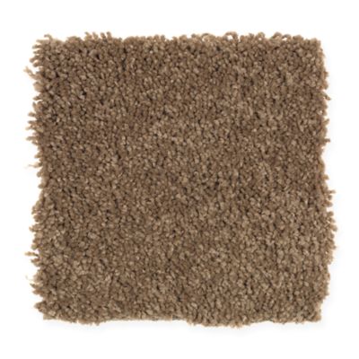 Mohawk Industries Country Chic Havana Tan Carpet Shelburne