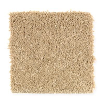 Mohawk Industries Ivy Cottage Homespun Carpet Boynton Beach