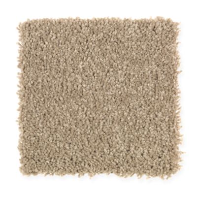 Mohawk Industries Ivy Cottage Coastal Wind Carpet Doniphan