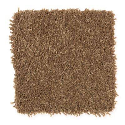 Mohawk Industries Ivy Cottage Copper Penny Carpet Moncton