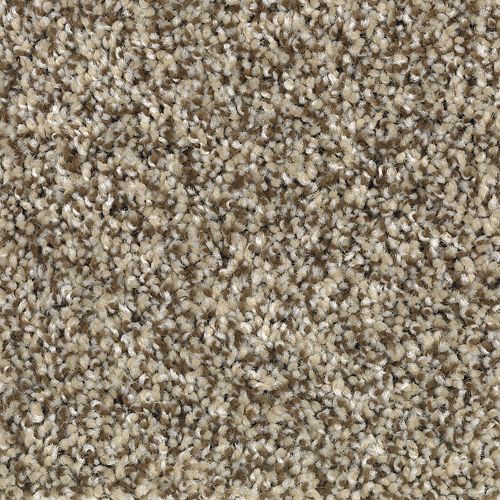 Armstrong Floor Wall Carpet Flooring Price
