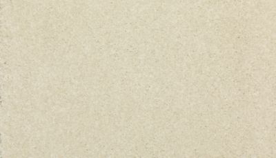 filteredCollection[selectedProductIndex]?.masterStyleNumber