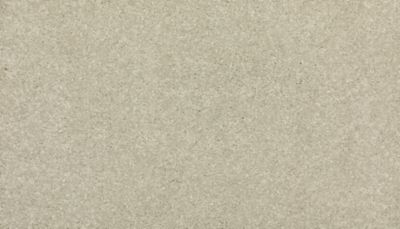 filteredCollection[selectedProductIndex]?.masterStyleNumber