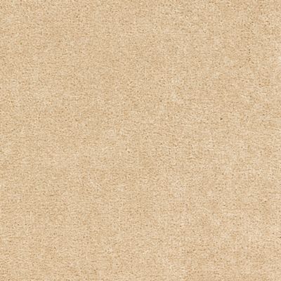 filteredCollection[selectedProductIndex]?.masterStyleNumber