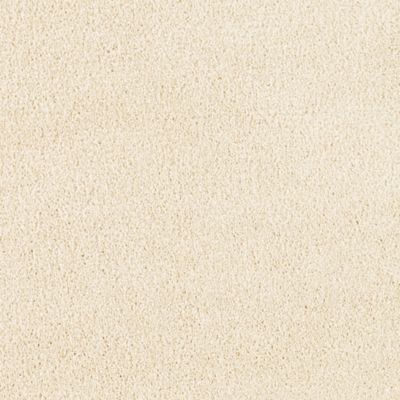 filteredCollection[selectedProductIndex]?.masterStyleNumber