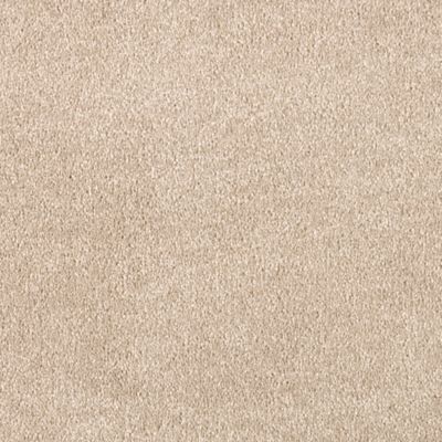 filteredCollection[selectedProductIndex]?.masterStyleNumber