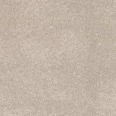 filteredCollection[selectedProductIndex]?.masterStyleNumber