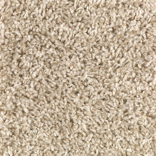 Mohawk Industries Easy Street Linen Canvas Carpet Jacksonville