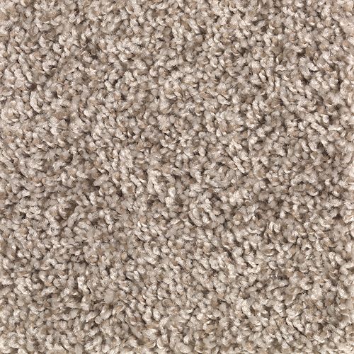 Mohawk Industries Easy Street Mushroom Cap Carpet Longs Myrtle