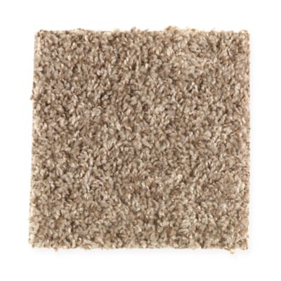 Mohawk Industries Easy Street Buckwheat Carpet Jacksonville