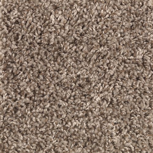 Mohawk Industries Easy Street Pebble Path Carpet Jacksonville