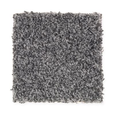 Mohawk Industries Easy Street Metallics Carpet Jacksonville