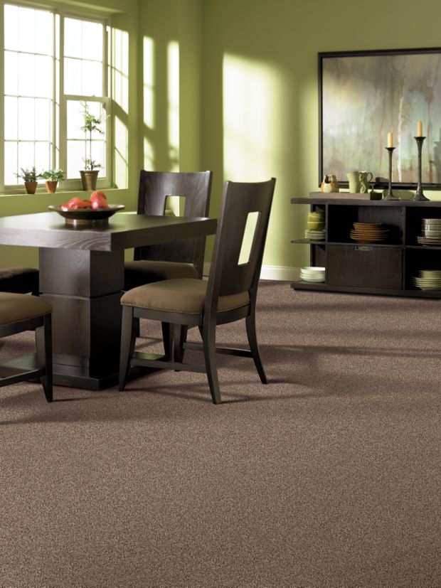 Simply Grey I Black Walnut 889