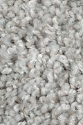 Mohawk Simply Grey I - Winter Gates Carpet