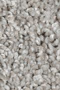 Mohawk Simply Grey I - Cindersmoke Carpet