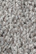 Mohawk Simply Grey I - Graphite Carpet