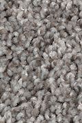 Mohawk Simply Grey I - Starry Taupe Carpet