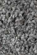 Mohawk Simply Grey I - Slate Carpet
