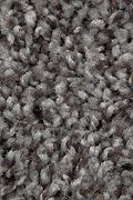 Mohawk Simply Grey I - Black Walnut Carpet