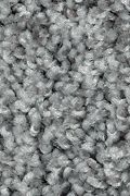Mohawk Simply Grey I - Greystone Carpet