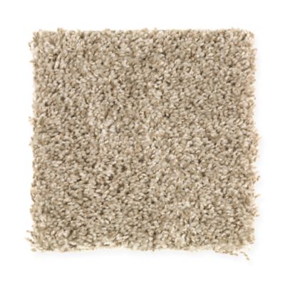 Mohawk Industries Shoreline Champagne Carpet Longs Myrtle