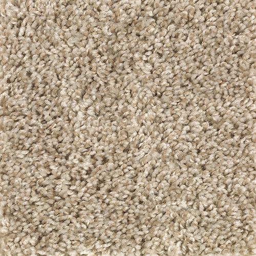 Mohawk Industries Shoreline Champagne Carpet Longs Myrtle