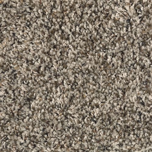 Armstrong Floor Wall Carpet Flooring Price