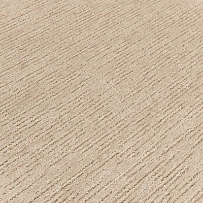 Sculptured Touch II, Portrait, Carpet | Mohawk Flooring