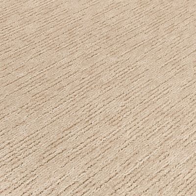 Sculptured Touch II, Hallow, Carpet | Mohawk Flooring