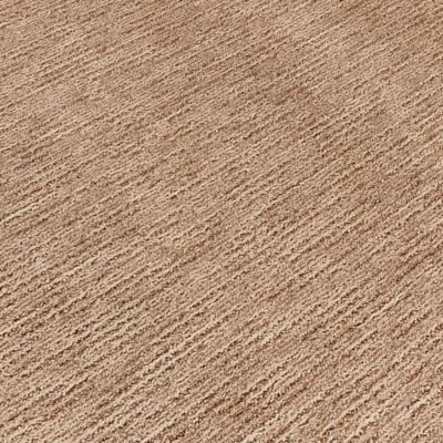 SCULPTOR トップス ベージュ M Sculptured Touch II, Evening Breeze, Carpet | Mohawk Flooring