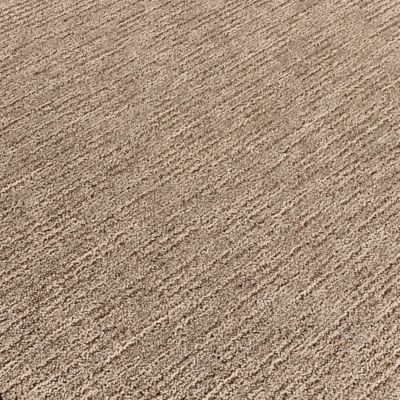 Sculptured Touch II, Mink, Carpet | Mohawk Flooring