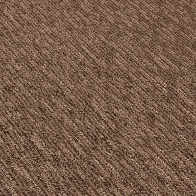 MohawkFlooring