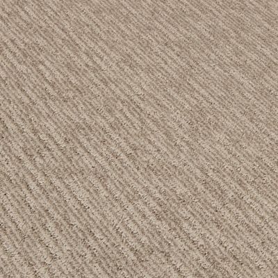 Sculptured Touch II, Sweet Cashew, Carpet | Mohawk Flooring