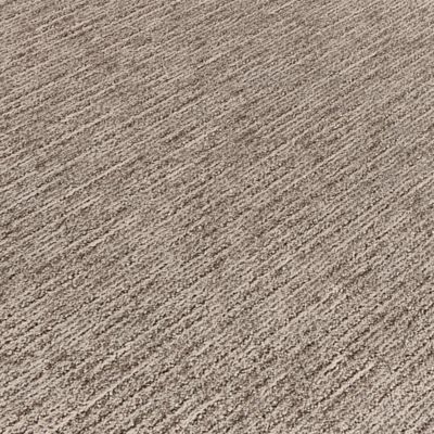 MohawkFlooring
