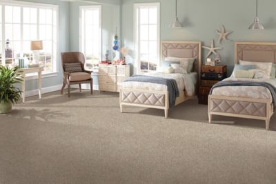 Tonal Allure II, Lighthouse View, Carpet | Mohawk Flooring