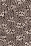 Mohawk Graceful Manner - Toasted Taupe Carpet