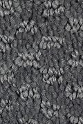 Mohawk Graceful Manner - Ironstone Carpet