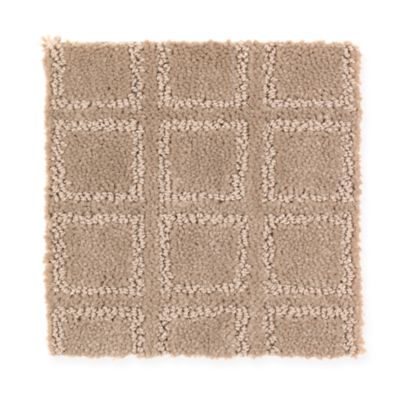 Mohawk Industries Home Life Carved Wood Carpet West Chester