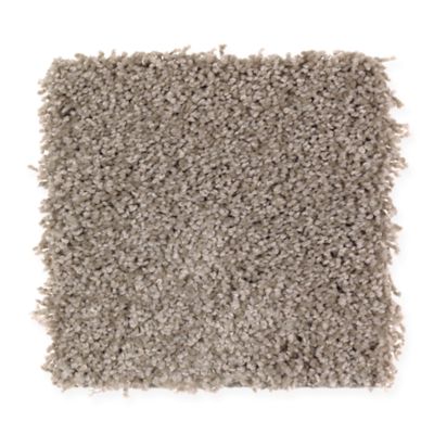 Mohawk Industries Natural Appearance Naturelle Carpet Brockton