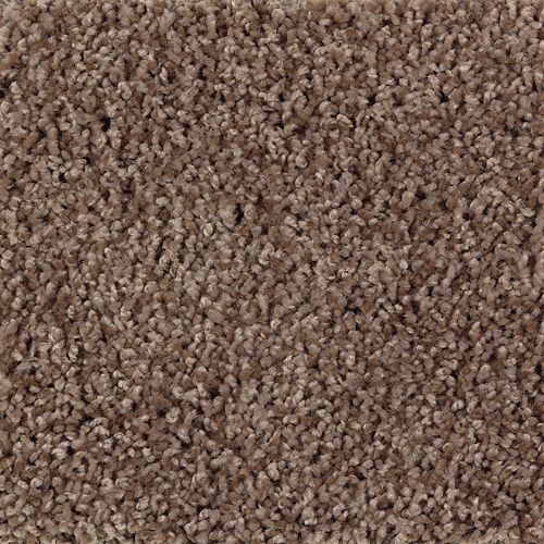 Mohawk Industries Soft Decor Coppersheen Carpet Henderson