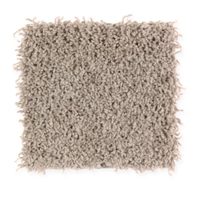 Mohawk Industries Creative Charm Oyster Shell Carpet Dallas