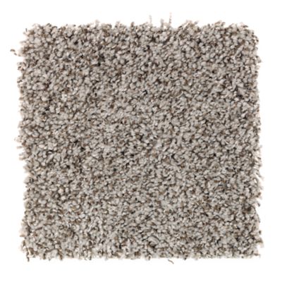 Mohawk Industries Earthen Elegance Sea Rock Carpet Shelburne