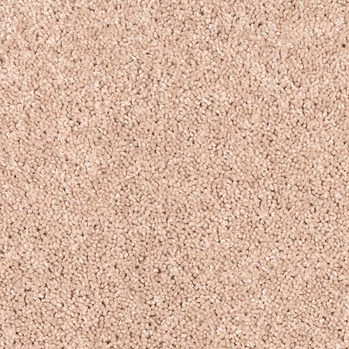 Mohawk Industries Easy Decoration Sandlot Carpet Woodstock Ga