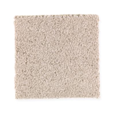 Mohawk Industries Easy Decoration Vanilla Steam Carpet Woodstock