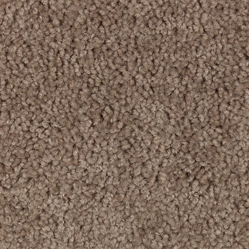 Mohawk Industries Easy Decoration Montana Carpet Marietta