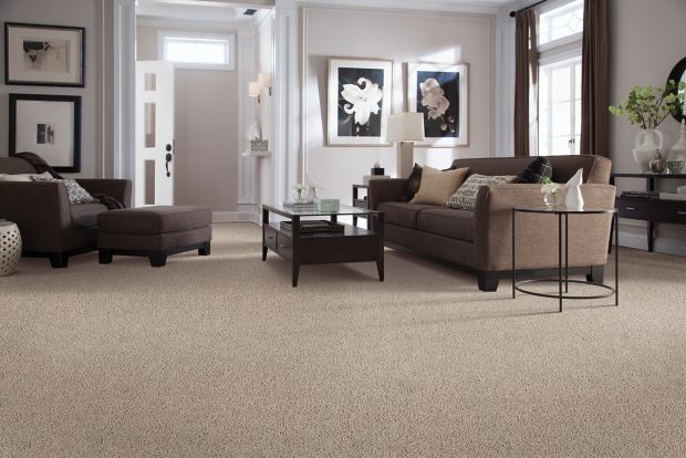 Natural Decoration Tawny Taupe 869